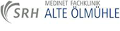 Medinet GmbH, Klinik "Alte Ölmühle", Magdeburg